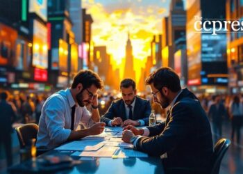 Tether Faces S&P Downgrade Amid Bitcoin Risks