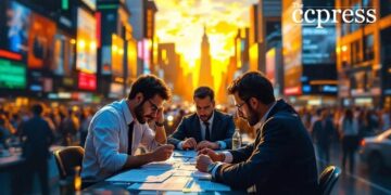 Tether Faces S&P Downgrade Amid Bitcoin Risks