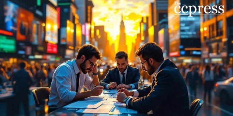 Tether Faces S&P Downgrade Amid Bitcoin Risks 19 Tether Faces S&P Downgrade Amid Bitcoin Risks