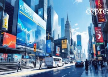 SoftBank Sells Nvidia Shares for Next-Gen AI Ventures