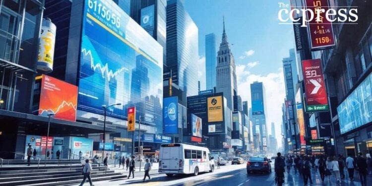 SoftBank Sells Nvidia Shares for Next-Gen AI Ventures