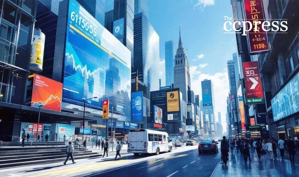 SoftBank Sells Nvidia Stake for $5.83B AI Funding 1 SoftBank Sells Nvidia Shares for Next-Gen AI Ventures