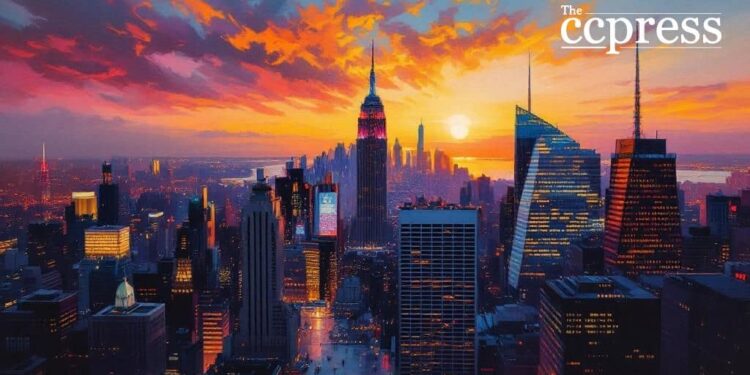 Rumor Dispels Fed Rate Cut Linked to CPI Cancellation