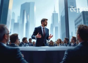 Fed's Miran Advocates 50 bps Rate Cut in December