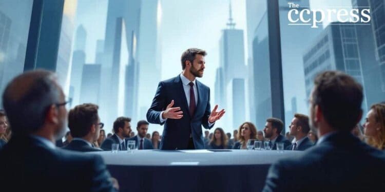 Fed's Miran Advocates 50 bps Rate Cut in December