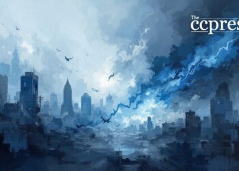 Columbia University Study Reveals Polymarket Wash Trading 23 Polymarket Wash Trading Allegations: Market Implications and Regulatory Scrutiny