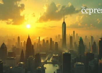 Spot Bitcoin ETFs Reverse Outflows with $70M Weekly Inflows