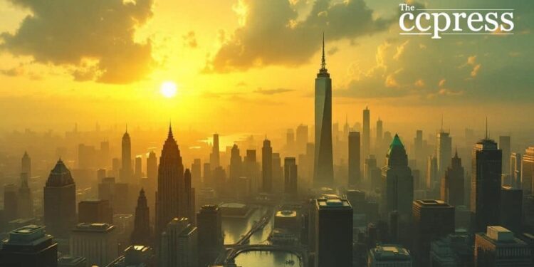 Spot Bitcoin ETFs Reverse Outflows with $70M Weekly Inflows