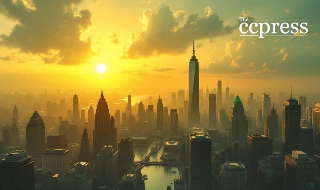 Spot Bitcoin ETFs Reverse Outflows with $70M Weekly Inflows