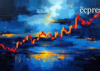 Cardano ADA Faces Bearish Sentiment Amid Death Cross