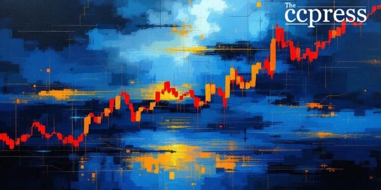 Cardano ADA Faces Bearish Sentiment Amid Death Cross