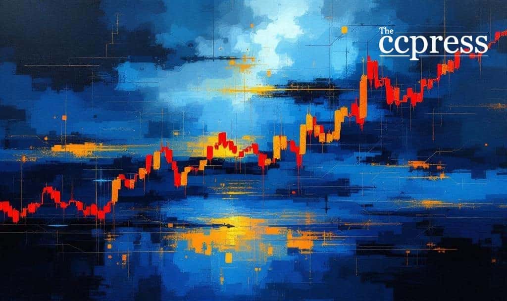 Cardano ADA Faces Bearish Sentiment Amid Death Cross