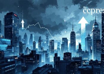 Bullish Reports Profit as Stock Price Declines