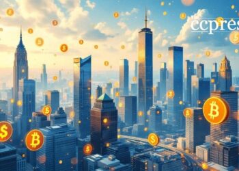 Nasdaq Expands Bitcoin ETF Options Significantly