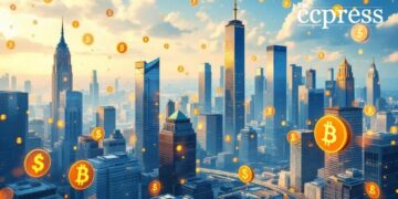 Nasdaq Expands Bitcoin ETF Options Significantly 1 Nasdaq Expands Bitcoin ETF Options Significantly