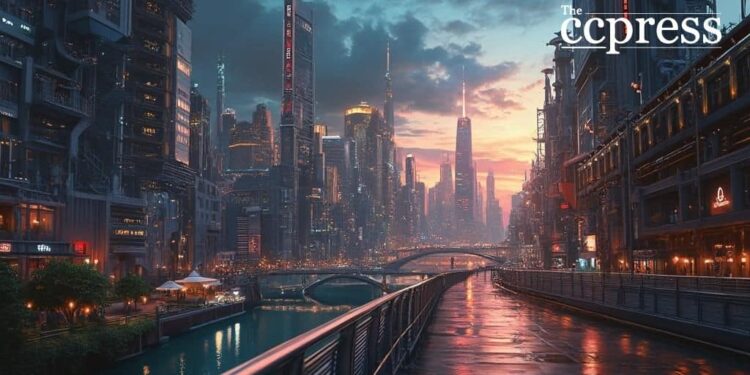 Coinbase's Alleged $1B Bitcoin Purchase Remains Unconfirmed