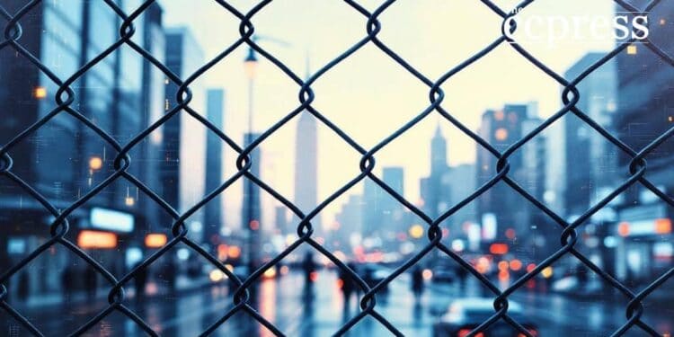 Bitwise's Chainlink ETF Listed on DTCC Platform