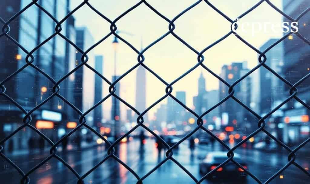 Bitwise Chainlink ETF Listed on DTCC Platform 1 Bitwise's Chainlink ETF Listed on DTCC Platform