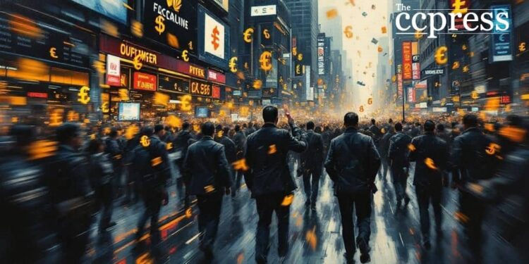 Balancer V2 Pools Exploit: $116M Loss and Community Reaction