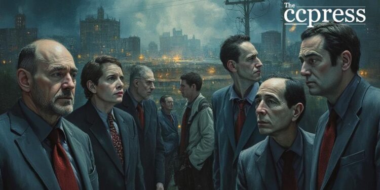 FTX Creditors Face Low Crypto Recovery Amid Rising Prices