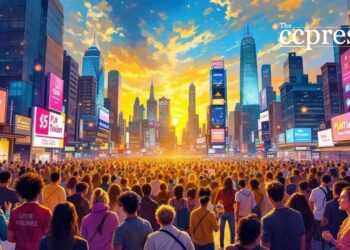 FUNToken's $5 Million Giveaway Spurs Market Reaction 25 FUNToken's $5 Million Giveaway Spurs Market Reaction