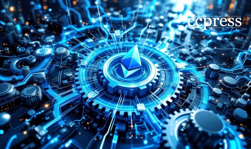 Ethereum Fusaka Upgrade Aims for Price Increase