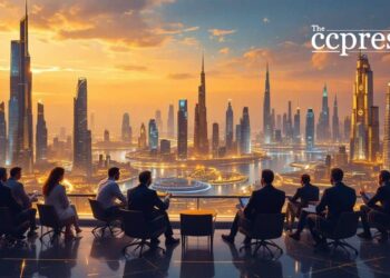 Bitcoin MENA 2025 Set to Transform Regional Financial Landscape 21 Bitcoin MENA 2025 Set to Transform Regional Financial Landscape