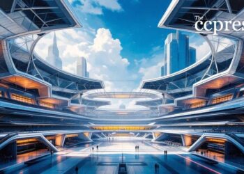 DEX Aero: Aerodrome and Velodrome Merge