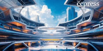 DEX Aero: Aerodrome and Velodrome Merge