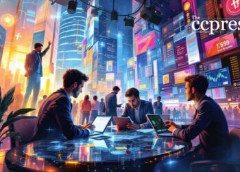 OCC Permits US Banks to Use Crypto for Gas Fees