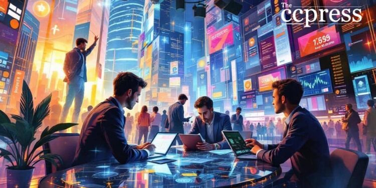 OCC Permits US Banks to Use Crypto for Gas Fees