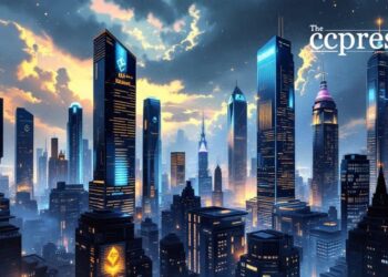 OCC Clarifies US Banks' Use of Crypto for Gas Fees