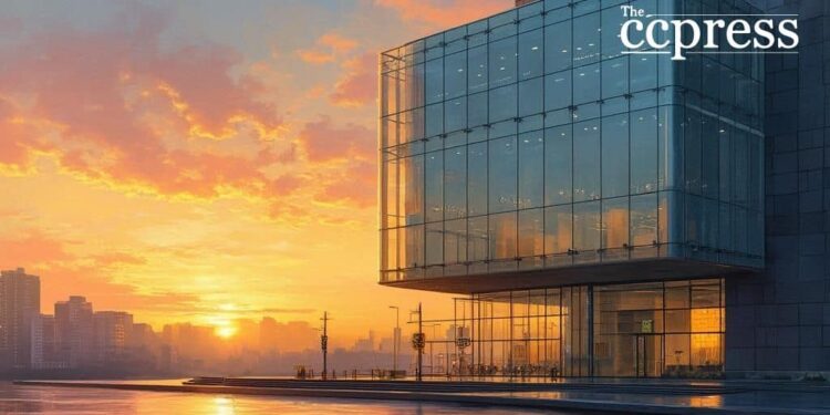 MEXC Reassures Users Amid Record Withdrawals