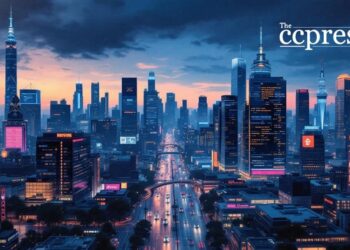 Bitcoin Price Stability By End of 2025 Uncertain 21 Bitcoin Price Stability By End of 2025 Uncertain