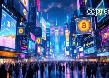 Square Expands Global Bitcoin Payments, Focus on US