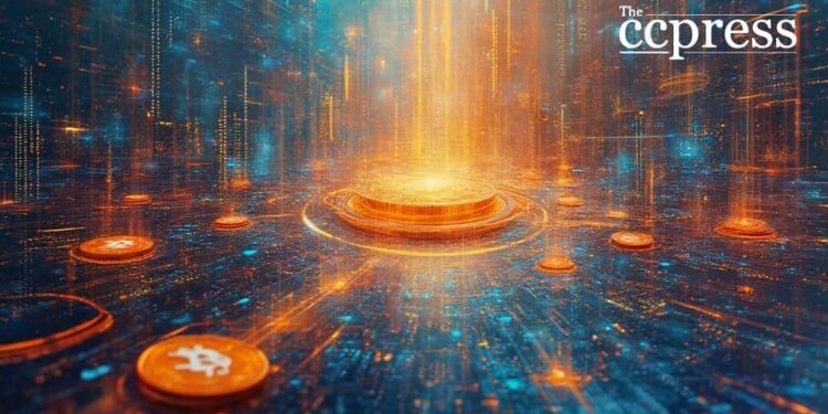 MicroStrategy Purchases 397 Bitcoin for $45.6 Million