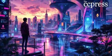 Hyperliquid's Market Leadership and Influence