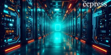 BitMine Receives 20,532 ETH Worth $62.85 Million