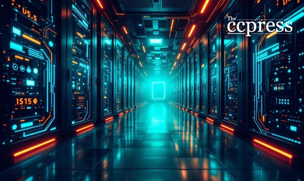 BitMine Receives 20,532 ETH Worth $62.85 Million 1 BitMine Receives 20,532 ETH Worth $62.85 Million