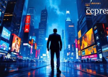 MicroStrategy's S&P 500 Bid Still Viable Amid Challenges