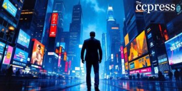 MicroStrategy's S&P 500 Bid Still Viable Amid Challenges