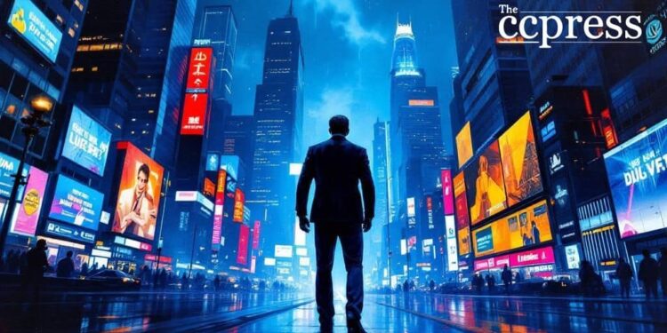 MicroStrategy's S&P 500 Bid Still Viable Amid Challenges