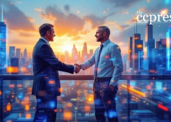 Alibaba and JPMorgan Plan Tokenized B2B Payments by 2025 20 Alibaba and JP Morgan's Joint Venture for Tokenized B2B Payment System