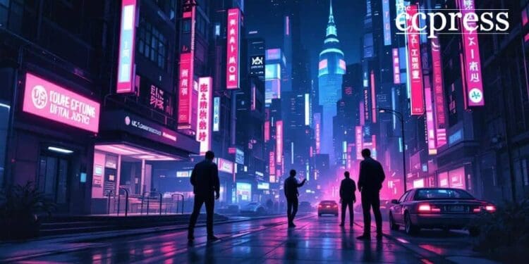 U.S. DOJ Seizes $15M USDT from North Korea 19 U.S. DOJ Seizes $15M USDT from North Korea