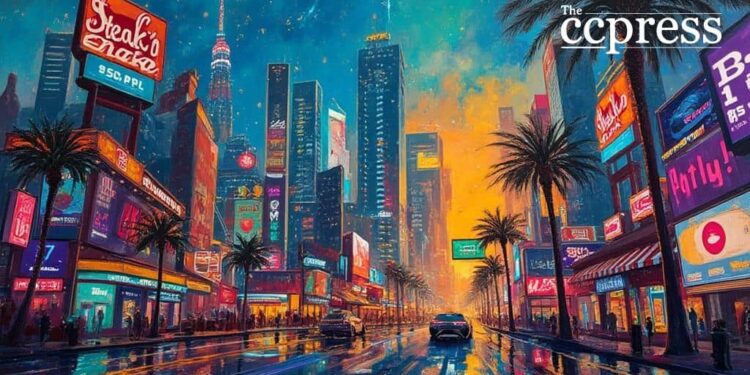 Steak 'n Shake Creates Strategic Bitcoin Reserve