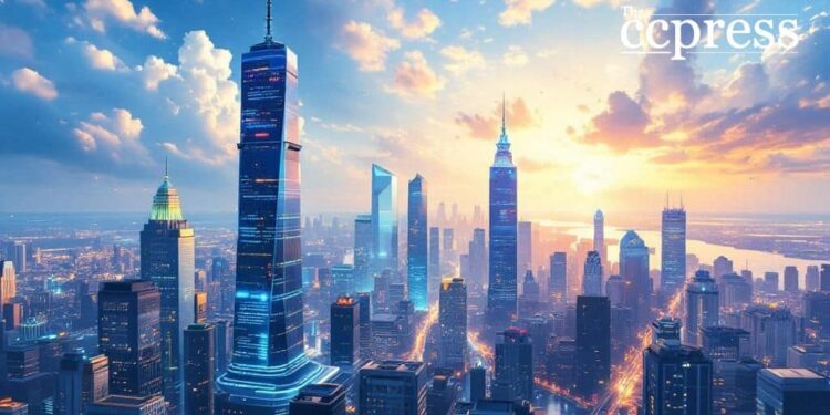 Coinbase Adds Aster to Listing Roadmap