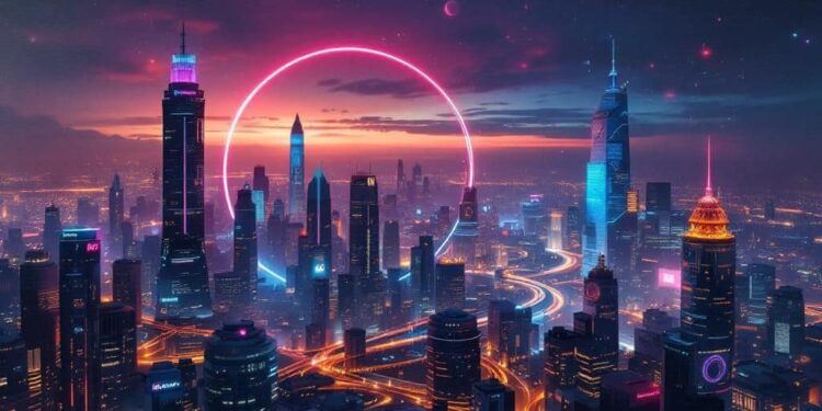 Circle Launches Arc Testnet