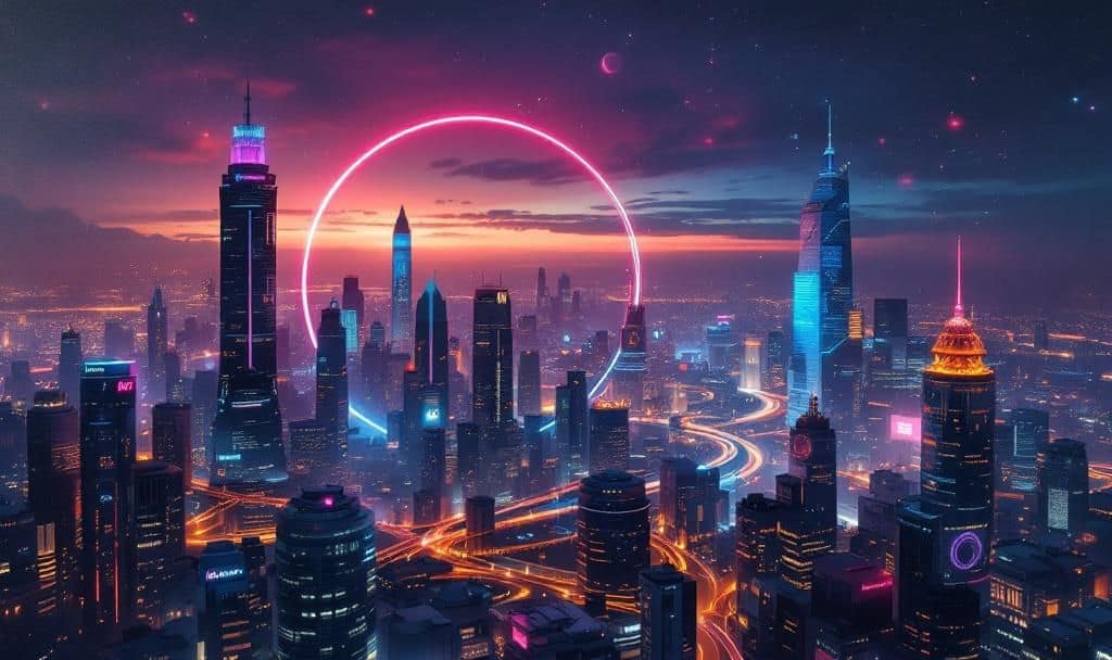 Circle Launches Arc Testnet