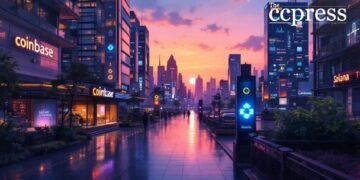 Coinbase Acquires Solana DEX Vector.fun to Boost Integration