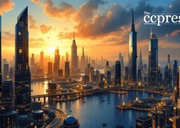 Bitcoin Eyes Key Support Amid 2025 Price Volatility 22 Bitcoin Eyes Key Support Amid 2025 Price Volatility